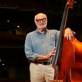 The Ordinary Experience of Meeting Famous People