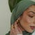 Ayah Ziyadeh's avatar