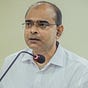 Advocate Prithwish Ganguli's avatar