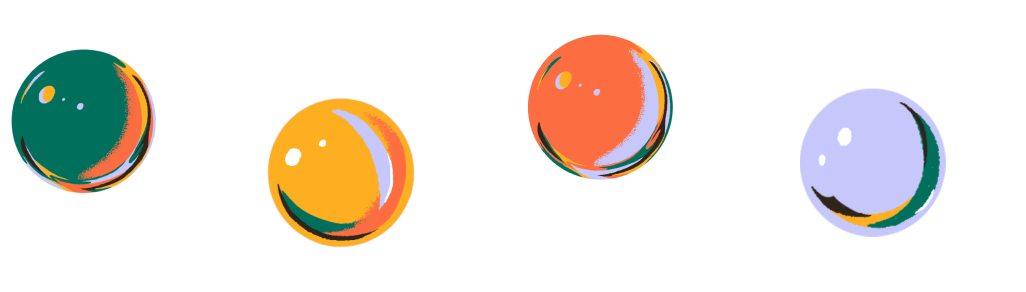 Image.png Image.png