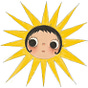 meli's avatar