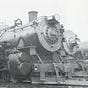 TrainsandTitans's avatar
