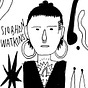Siv Watkins's avatar