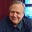 Dave Marney's avatar