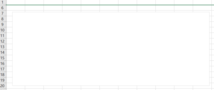 Excel Chart Hide Data 2 Excel Chart Hide Data 2