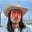 Brad Cuddy's avatar