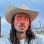 Brad Cuddy's avatar