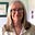 Marg Moon's avatar