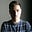 Avatar de David C.