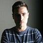 David C.'s avatar