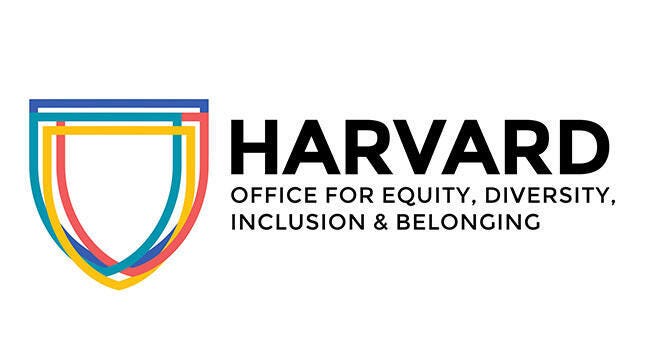 Harvard University Office for Equity, Diversity, Inclusion, and Belonging