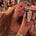 Liv Morrison's avatar