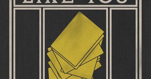 Rhystic Study (WELL-READ セット) Rhystic Study · Wilds of Eldraine: Enchanting Tales (WOT