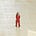 Madeleine Brettingham's avatar