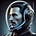 Futurist's avatar