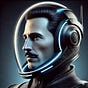 Futurist's avatar