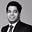 Abhishek Murarka's avatar