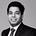Abhishek Murarka's avatar
