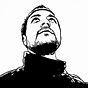 Sean Sage's avatar