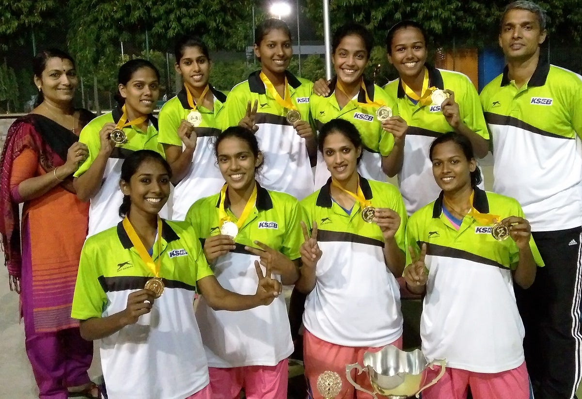 KSEB-winer-ADVANI-Cup-JAipur KSEB-winer-ADVANI-Cup-JAipur