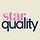 Star Quality