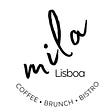 Mila Lisbon's avatar