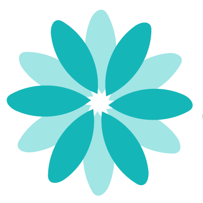 Resources by Ana Willis