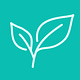 The Seedling, A Brand Botany Newsletter