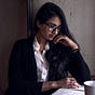 Ney Sharma's avatar