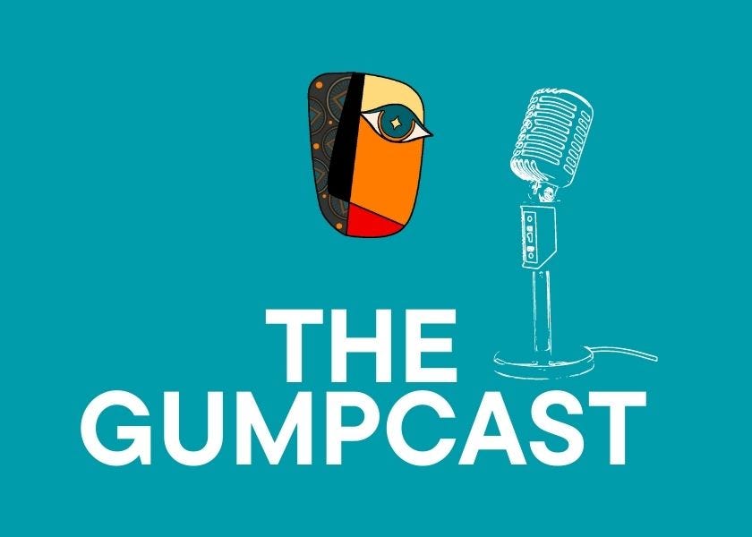EP17. Mending The Heart with Somatics
