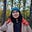Raisa Rifat's avatar