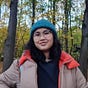 Raisa Rifat's avatar