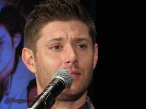 dallas_con_2015_cam_159_WM