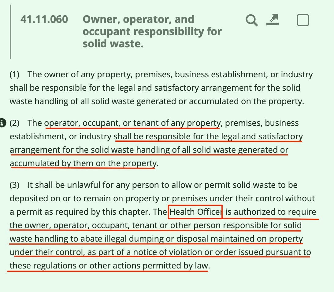 A screenshot of a document

Description automatically generated