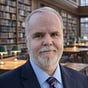 Robert M. Woods's avatar