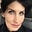 Rebecca Jensen's avatar
