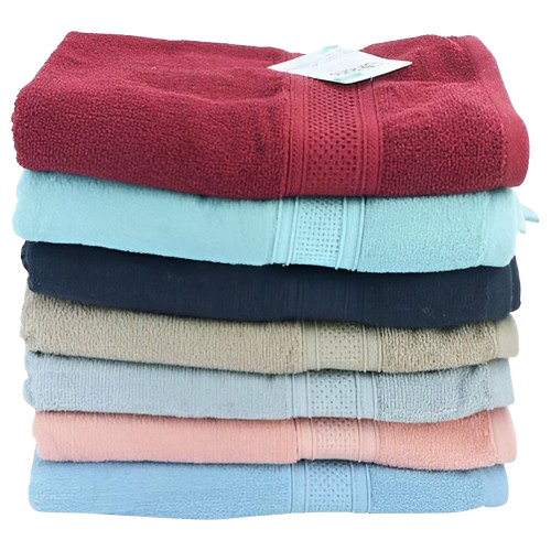 Bath Towels Bath Towels