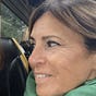 Consuelo Campanile's avatar