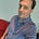 Daniel Hodges's avatar
