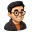 Richard Kim's avatar
