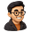 Richard Kim's avatar