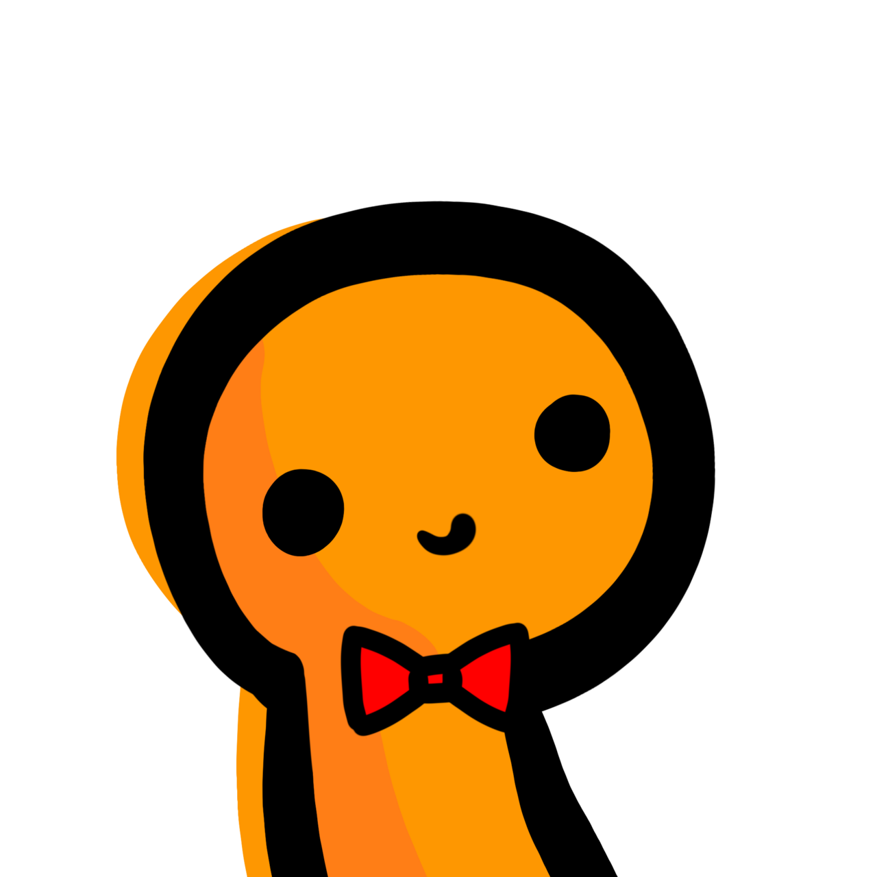 Hamish's Thing of the Day