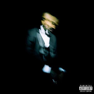 WOOF - Album by Ameer Vann | Spotify