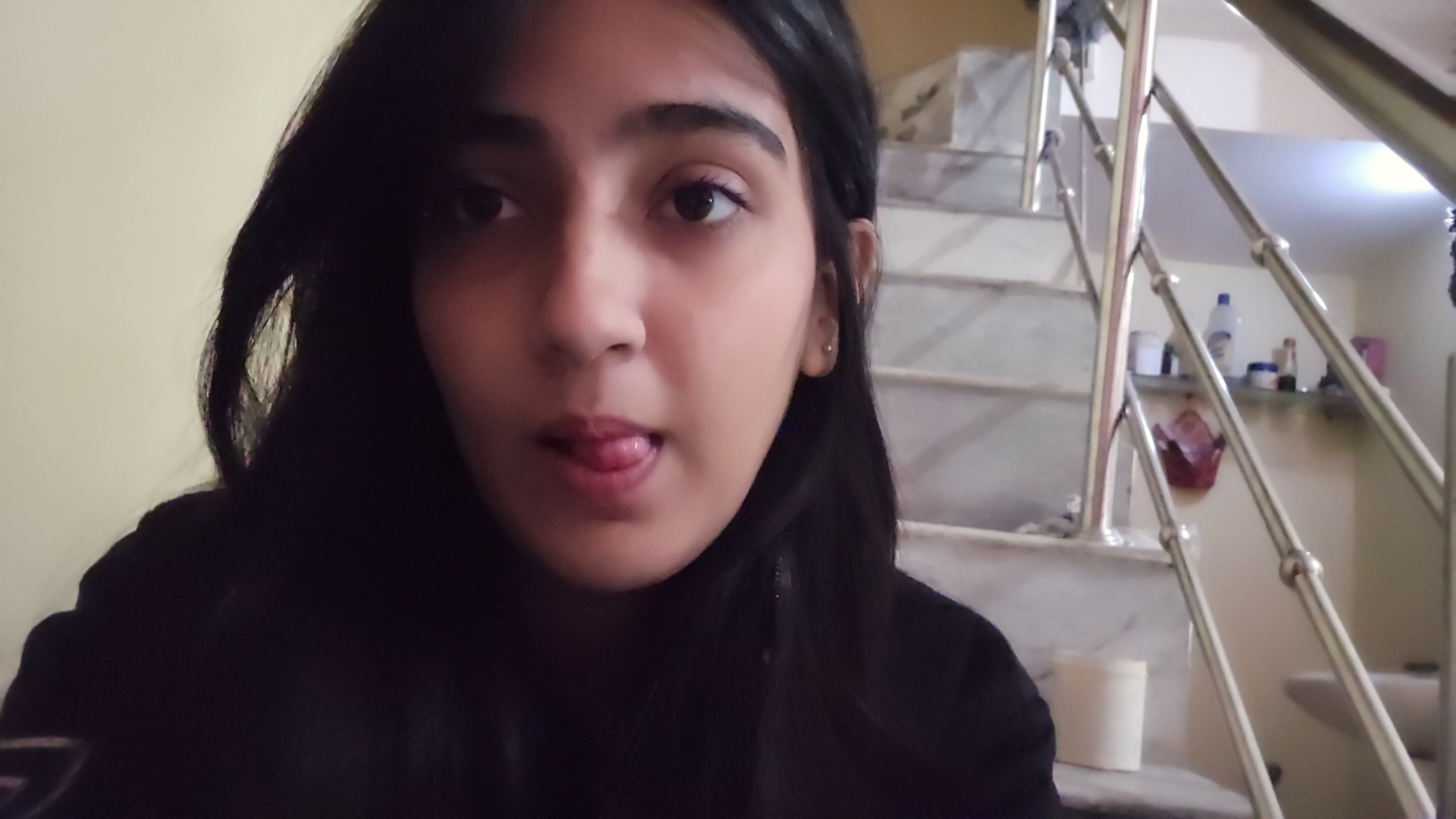 Mahima 🤍 logo