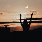 Pisces, the Moon, & the Sensitive Soul