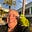 George Wolff's avatar
