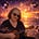 Anita Stewart's avatar