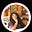 Jules Okafor's avatar