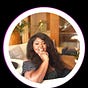 Jules Okafor's avatar