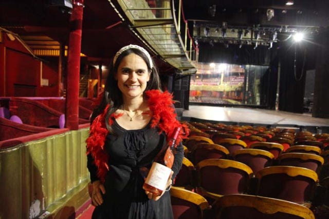 1marie-laurence_saladin_rose_tralala